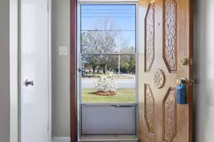 1917 Palmyra Rd, Albany, GA 31701 - Photo 7