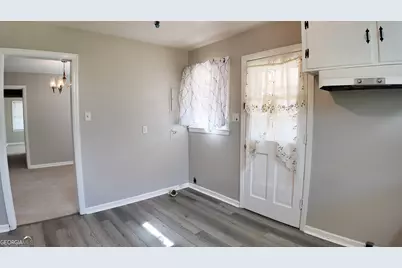 1917 Palmyra Road, Albany, GA 31701 - Photo 23