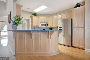 50 Lyndhurst, Sharpsburg, GA 30277 - Photo 19