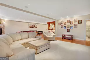 50 Lyndhurst, Sharpsburg, GA 30277 - Photo 45