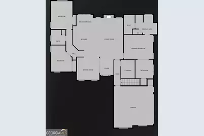 50 Lyndhurst, Sharpsburg, GA 30277 - Photo 65