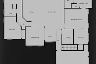 50 Lyndhurst, Sharpsburg, GA 30277 - Photo 65