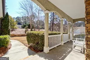 50 Lyndhurst, Sharpsburg, GA 30277 - Photo 7