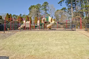 50 Lyndhurst, Sharpsburg, GA 30277 - Photo 61