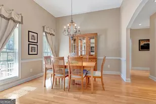 50 Lyndhurst, Sharpsburg, GA 30277 - Photo 13
