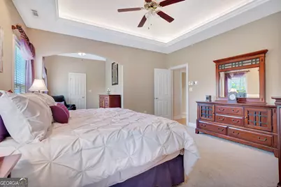 50 Lyndhurst, Sharpsburg, GA 30277 - Photo 27