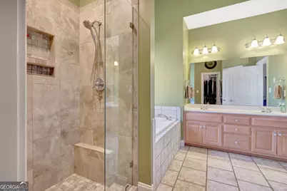 50 Lyndhurst, Sharpsburg, GA 30277 - Photo 31