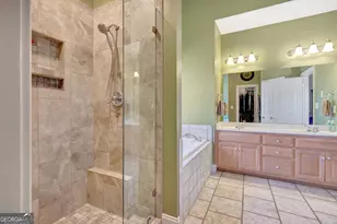 50 Lyndhurst, Sharpsburg, GA 30277 - Photo 31