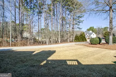 50 Lyndhurst, Sharpsburg, GA 30277 - Photo 59