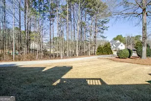 50 Lyndhurst, Sharpsburg, GA 30277 - Photo 59