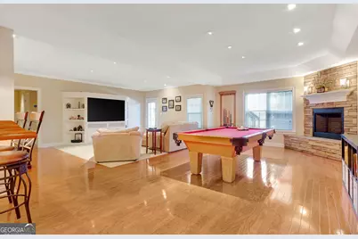 50 Lyndhurst, Sharpsburg, GA 30277 - Photo 41