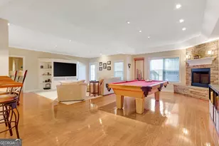 50 Lyndhurst, Sharpsburg, GA 30277 - Photo 41