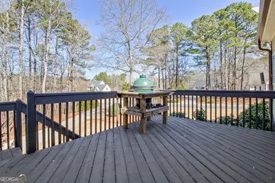 50 Lyndhurst, Sharpsburg, GA 30277 - Photo 25