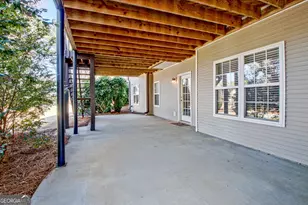 50 Lyndhurst, Sharpsburg, GA 30277 - Photo 57