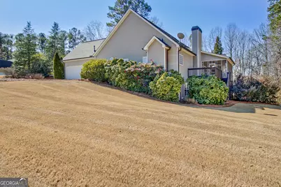 50 Lyndhurst, Sharpsburg, GA 30277 - Photo 53