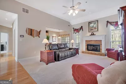 50 Lyndhurst, Sharpsburg, GA 30277 - Photo 15