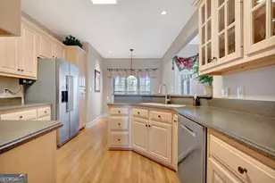 50 Lyndhurst, Sharpsburg, GA 30277 - Photo 21