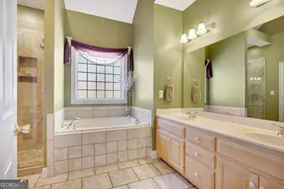 50 Lyndhurst, Sharpsburg, GA 30277 - Photo 29