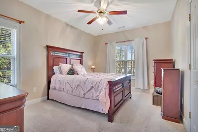 50 Lyndhurst, Sharpsburg, GA 30277 - Photo 35