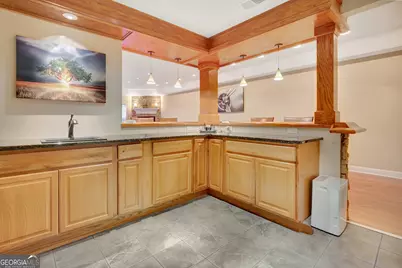 50 Lyndhurst, Sharpsburg, GA 30277 - Photo 39