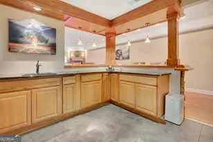 50 Lyndhurst, Sharpsburg, GA 30277 - Photo 39