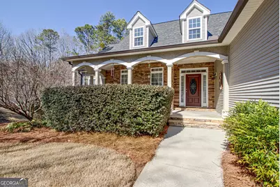 50 Lyndhurst, Sharpsburg, GA 30277 - Photo 5