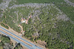 5010 US Hwy 27, Franklin, GA 30217 - Photo 33