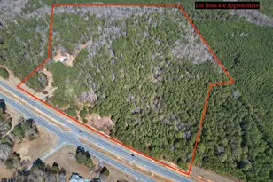 5010 US Hwy 27, Franklin, GA 30217 - Photo 35