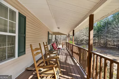 5010 US Highway 27, Franklin, GA 30217 - Photo 3