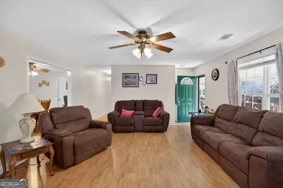 5010 US Highway 27, Franklin, GA 30217 - Photo 5