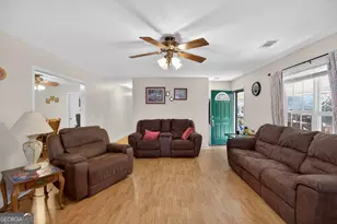 5010 US Hwy 27, Franklin, GA 30217 - Photo 5