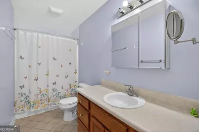 5010 US Highway 27, Franklin, GA 30217 - Photo 13