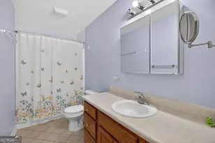 5010 US Hwy 27, Franklin, GA 30217 - Photo 13