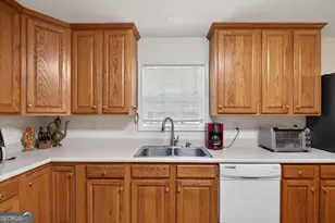 5010 US Hwy 27, Franklin, GA 30217 - Photo 9