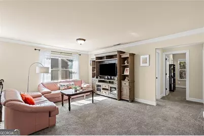 1092 Park Hollow Lane, Lawrenceville, GA 30043 - Photo 23