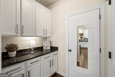 1092 Park Hollow Lane, Lawrenceville, GA 30043 - Photo 21