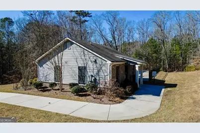 1092 Park Hollow Lane, Lawrenceville, GA 30043 - Photo 45