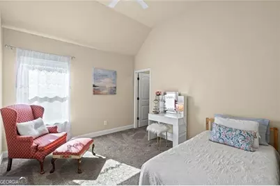 1092 Park Hollow Lane, Lawrenceville, GA 30043 - Photo 31