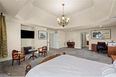 1092 Park Hollow Lane, Lawrenceville, GA 30043 - Photo 25