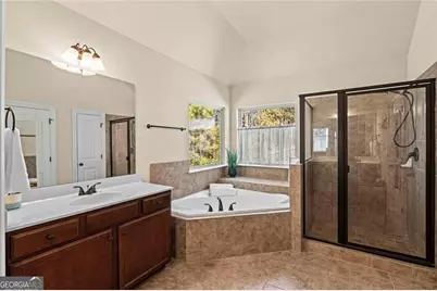 1092 Park Hollow Lane, Lawrenceville, GA 30043 - Photo 27