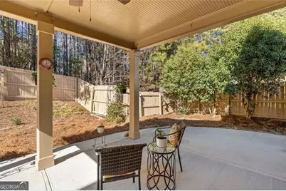 1092 Park Hollow Lane, Lawrenceville, GA 30043 - Photo 39