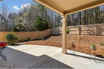 1092 Park Hollow Lane, Lawrenceville, GA 30043 - Photo 37