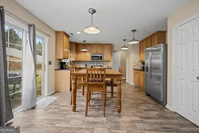 212 Forrest Run, Palmetto, GA 30268 - Photo 11