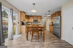 212 Forrest Run, Palmetto, GA 30268 - Photo 11