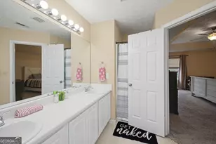 212 Forrest Run, Palmetto, GA 30268 - Photo 23