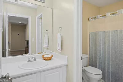 212 Forrest Run, Palmetto, GA 30268 - Photo 15