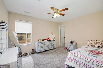 212 Forrest Run, Palmetto, GA 30268 - Photo 19