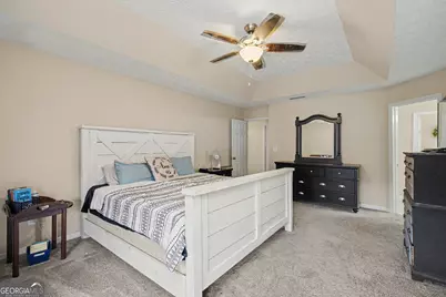 212 Forrest Run, Palmetto, GA 30268 - Photo 21