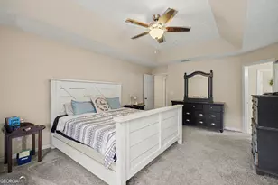 212 Forrest Run, Palmetto, GA 30268 - Photo 21