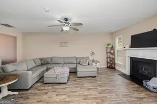 212 Forrest Run, Palmetto, GA 30268 - Photo 9